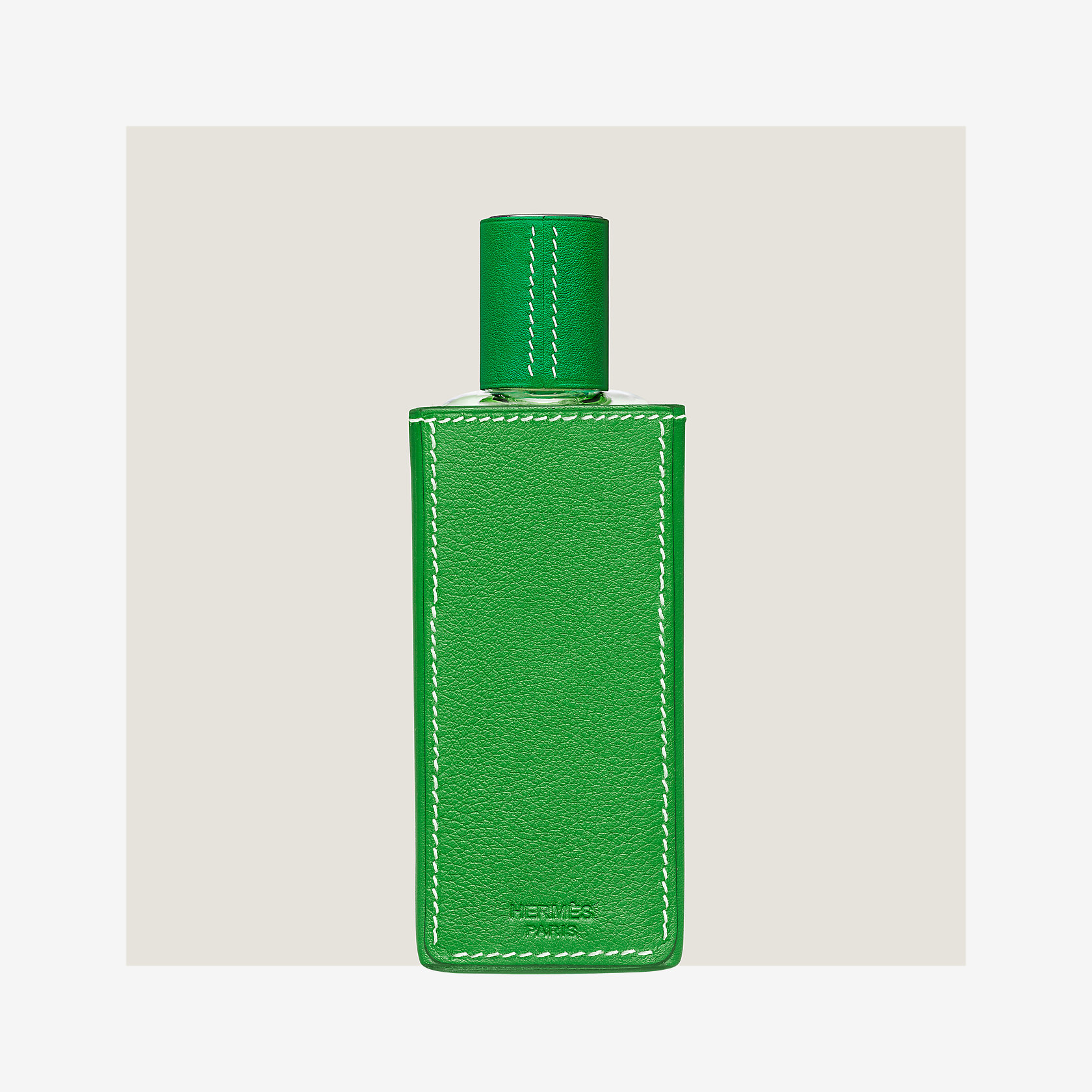 muguet eau de toilette