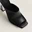 Mule Kylie 105, Exibir: acima, above, visualizar 6 de 7