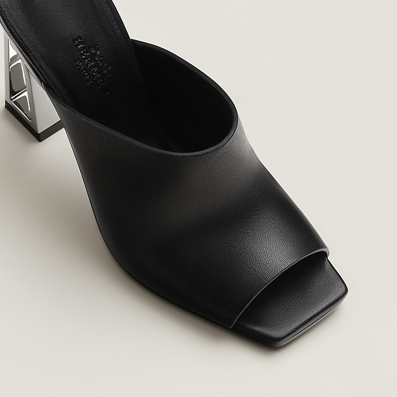 Mule Kylie 105