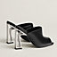 Mule Kylie 105, Exibir: Voltar, back, visualizar 4 de 7