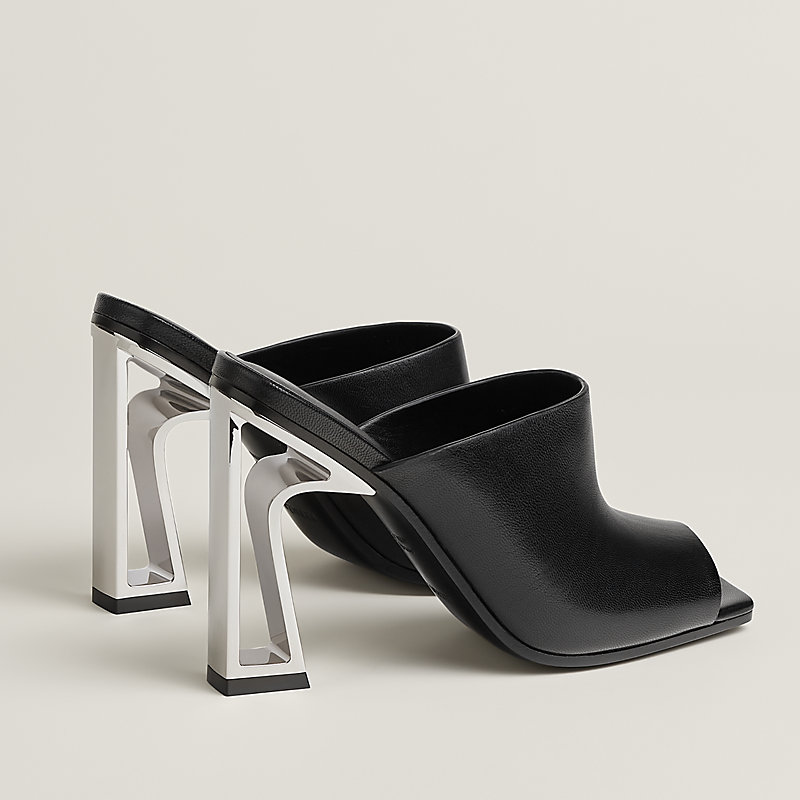 Mule Kylie 105