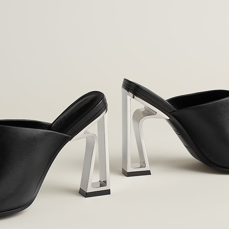 Mule Kylie 105