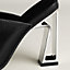 Mule Kylie 105, Exibir: Detalhes, detail, visualizar 7 de 7