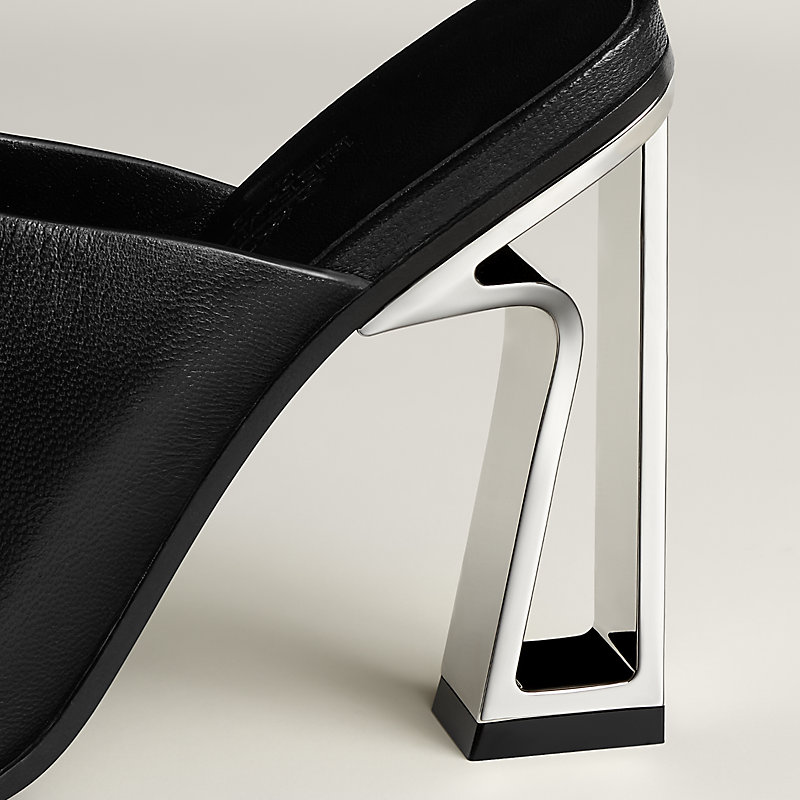 Mule Kylie 105