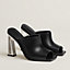 Mule Kylie 105, Exibir: frente, front, visualizar 1 de 7