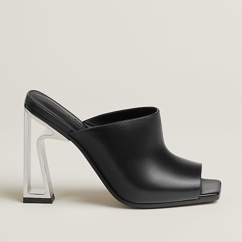 Mule Kylie 105