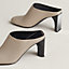 Mule Lina 80, Exibir: Detalhes, detail, visualizar 5 de 7