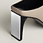 Mule Lina 80, Exibir: Detalhes, detail, visualizar 7 de 7