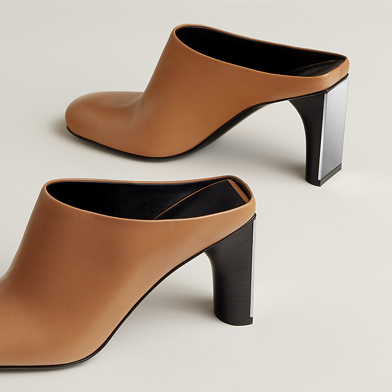 Mule Lina 80, Exibir: , visualizar 4 de 6