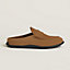 Mule Mix, Exibir: lateral, side, visualizar 3 de 5