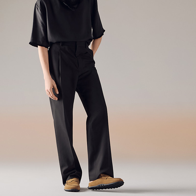 Mule Mix | Hermès Brasil