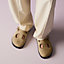 Mule Monk, Exibir: Sendo usado, worn, visualizar 3 de 6