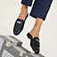 Mule Oz, Exibir: Sendo usado, worn, visualizar 2 de 5