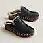 Mules Calya, Vue: Vue portée, worn, vue 1 sur 5