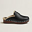 Mules Calya, Vue: Vue portée, worn, vue 2 sur 5
