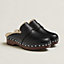 Mules Calya, Vue: Vue portée, worn, vue 3 sur 5