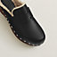 Mules Calya, Vue: Vue portée, worn, vue 5 sur 5