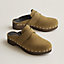 Mules Calya, Vue: Vue portée, worn, vue 1 sur 5