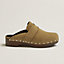 Mules Calya, Vue: Vue portée, worn, vue 2 sur 5