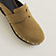 Mules Calya, Vue: Vue portée, worn, vue 5 sur 5