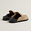 Mules Go, Vue: Vue de dos, back, vue 4 sur 5