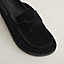Mules Go, Vue: Vue portée, worn, vue 6 sur 6