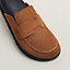 Mules Go, Vista: vista superior, above, vista 5 de 5