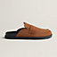 Mules Go, Vista: vista lateral, side, vista 3 de 5