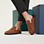 Mules Go, Vista: Ver artículo puesto, worn, vista 2 de 5