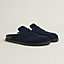Mules Go, Vue: vue de face, front, vue 1 sur 5