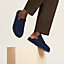 Mules Go, Vue: Vue portée, worn, vue 2 sur 5