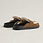 Mules Go, Vista: Vista trasera, back, vista 4 de 5