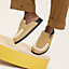 Mules Go, Vue: Vue portée, worn, vue 2 sur 5