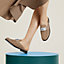Mules Iota, Vue: Vue portée, worn, vue 2 sur 5