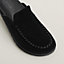 Mules Johan, Vista: vista superior, above, vista 5 de 5