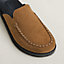 Mules Johan, Vista: vista superior, above, vista 5 de 5