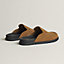 Mules Johan, Vista: Vista trasera, back, vista 4 de 5