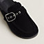 Mules Key, Vue: vue du dessus, above, vue 5 sur 5