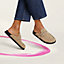 Mules Key, Vue: Vue portée, worn, vue 2 sur 5