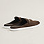 Mules Likely, Vue: Vue de dos, back, vue 4 sur 5