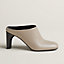 Mules Lina 80, Vue: vue de côté, side, vue 4 sur 7