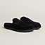 Mules Mix, Vue: vue de face, front, vue 1 sur 5