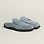 Mules Mix, Vue: vue de face, front, vue 1 sur 5