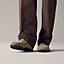 Mules Mix, Vue: Vue portée, worn, vue 3 sur 6
