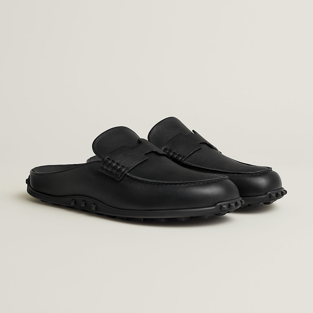 Mules Mix | Hermès España