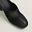 Mules Mystery 70, Vue: vue du dessus, above, vue 5 sur 5