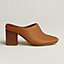 Mules Mystery 70, Vista: vista lateral, side, vista 3 de 5