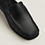 Mules Nick, Vue: vue du dessus, above, vue 5 sur 5