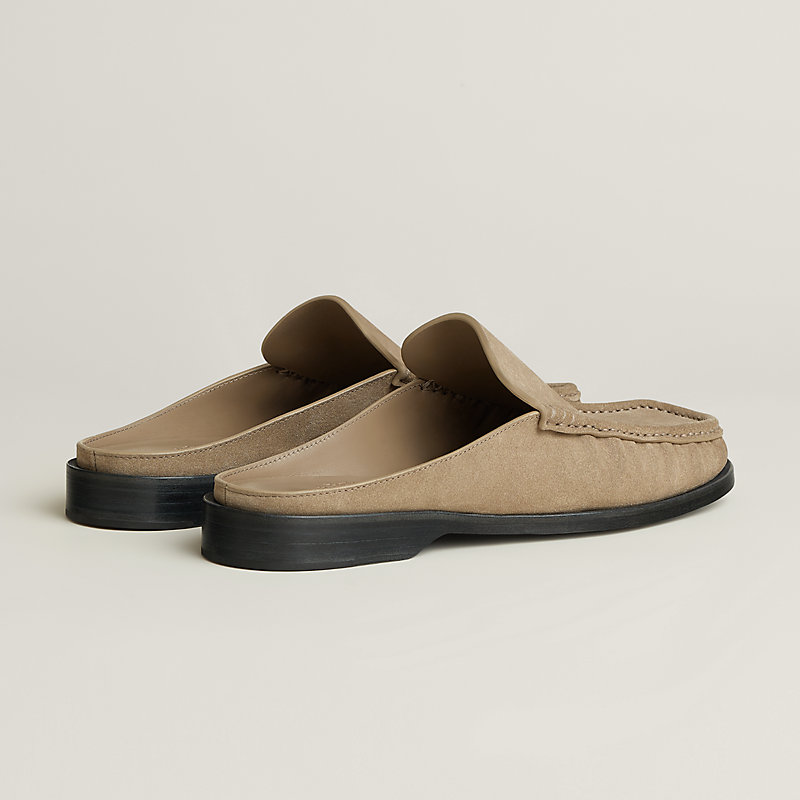 Mules Nick, Vue: , vue 5 sur 6