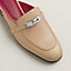 Mules Oz, Vue: vue du dessus, above, vue 5 sur 5